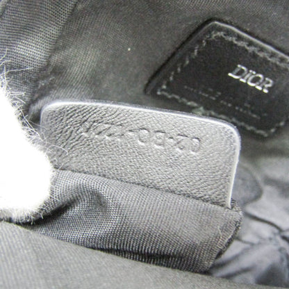 Christian Dior Oblique Rider Micro Pouch