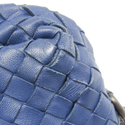 Bottega Veneta Intrecciato