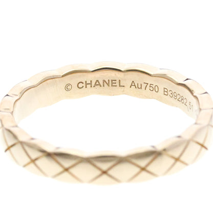 Chanel Coco Crush · Mini · Rose Gold