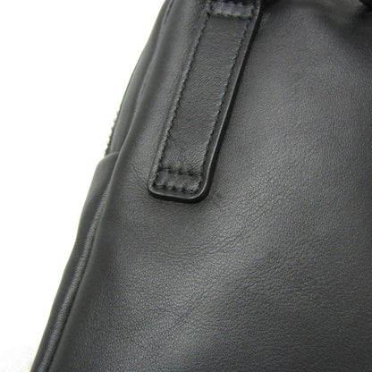 Prada Triangle Logo · Crossbody