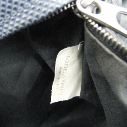Bottega Veneta Marco Polo · Tote Bag