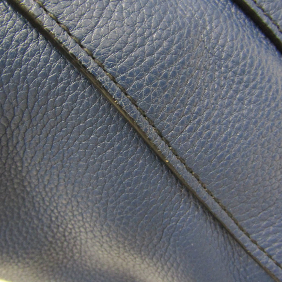 Prada Vitello Phenix · Leather