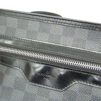 Louis Vuitton Thomas · Damier Graphite