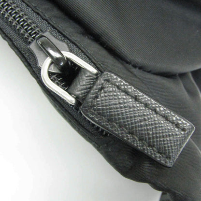 Prada Tessuto Montagn · Nylon Sling