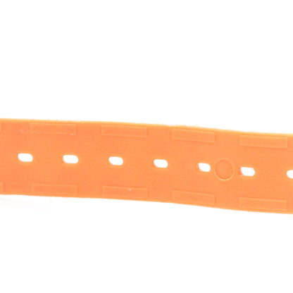 Tag Heuer Formula 1 · Steel · Quartz