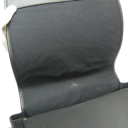 Louis Vuitton Andrei · Taiga