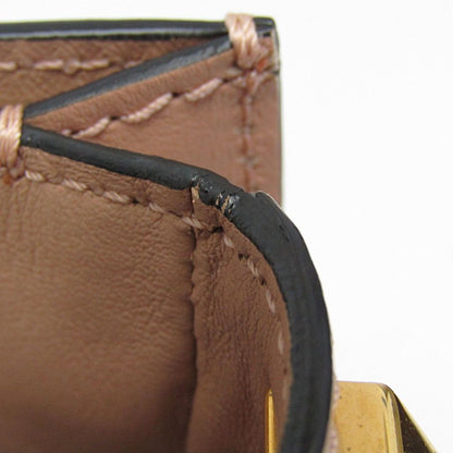 Valentino Garavani Rockstud · Chain Bag