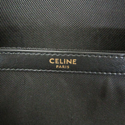 Celine Telepathic Love Print · Backpack