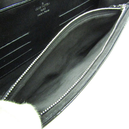 Louis Vuitton Pochette Jena · Epi Electric