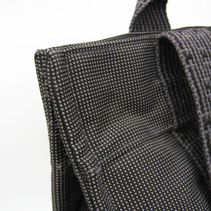 Hermès Her Line · Backpack · Technical Fabric