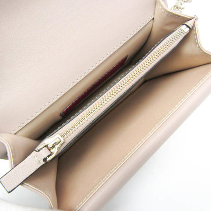 Valentino Garavani Rockstud · Leather