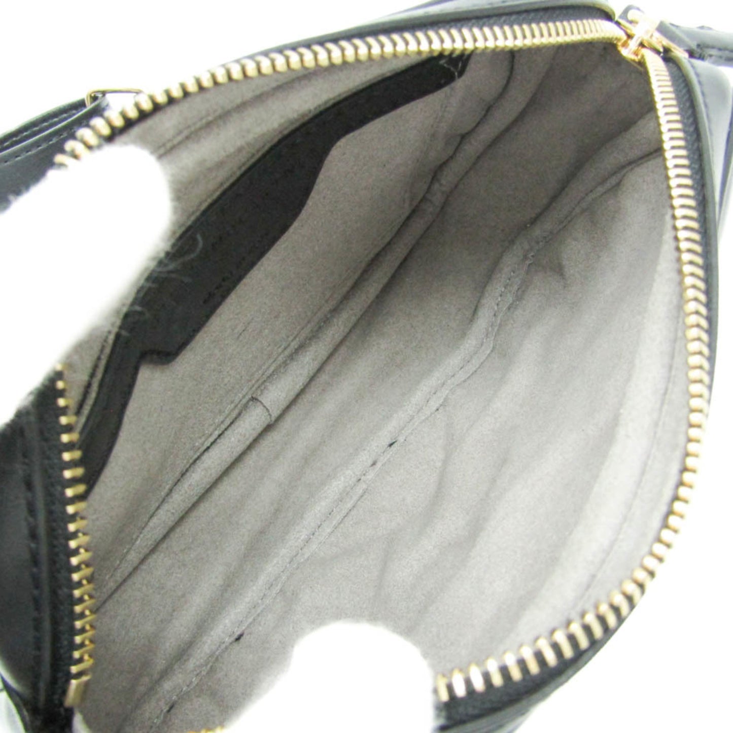 Stella McCartney Stella Star · Belt Bag