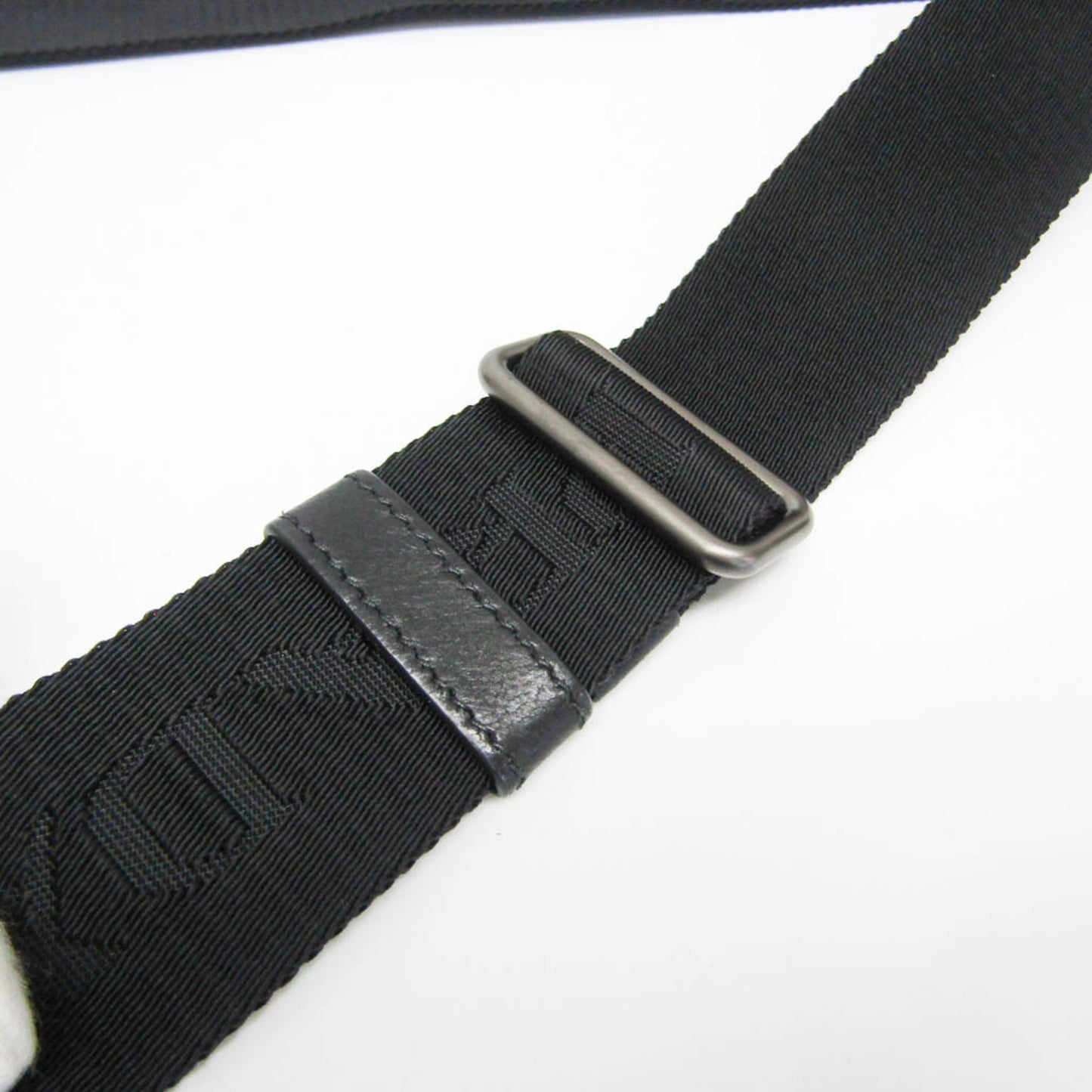 Prada · Tessuto Nappa · Shoulder Bag