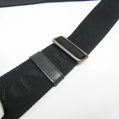 Prada · Tessuto Nappa · Shoulder Bag
