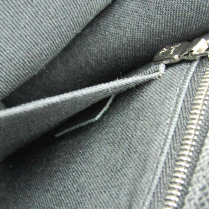 Louis Vuitton Taiga Veraiya · Ardoise