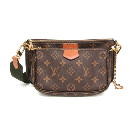 Louis Vuitton Multi Pochette Accessoires