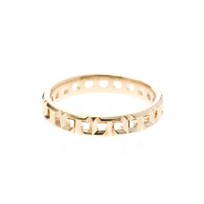 Tiffany T True Narrow · Rose Gold