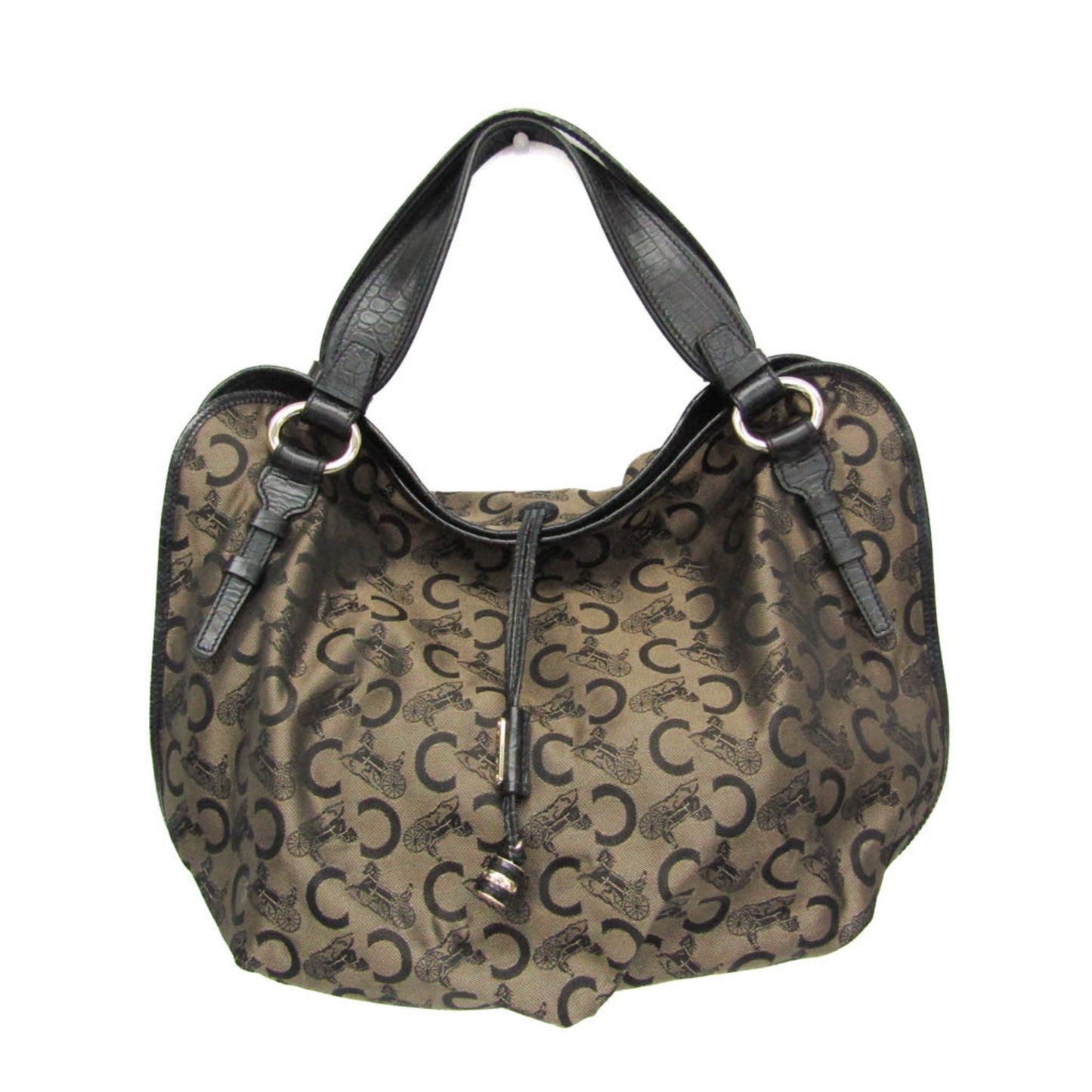 Celine Bittersweet · C Macadam · Tote