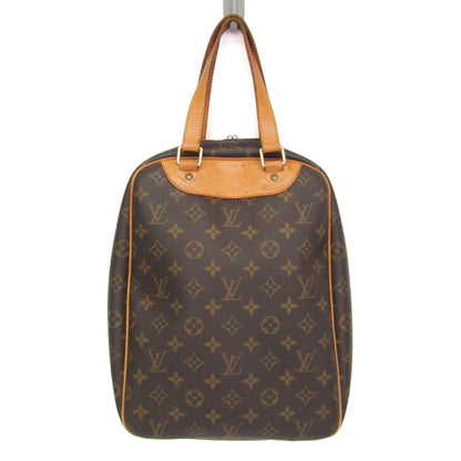 Louis Vuitton Excursion · Monogram