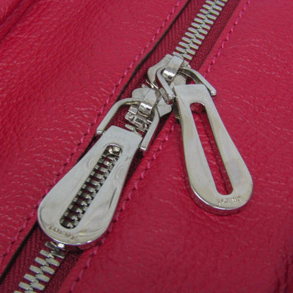 Loewe Amazona 36 · Leather