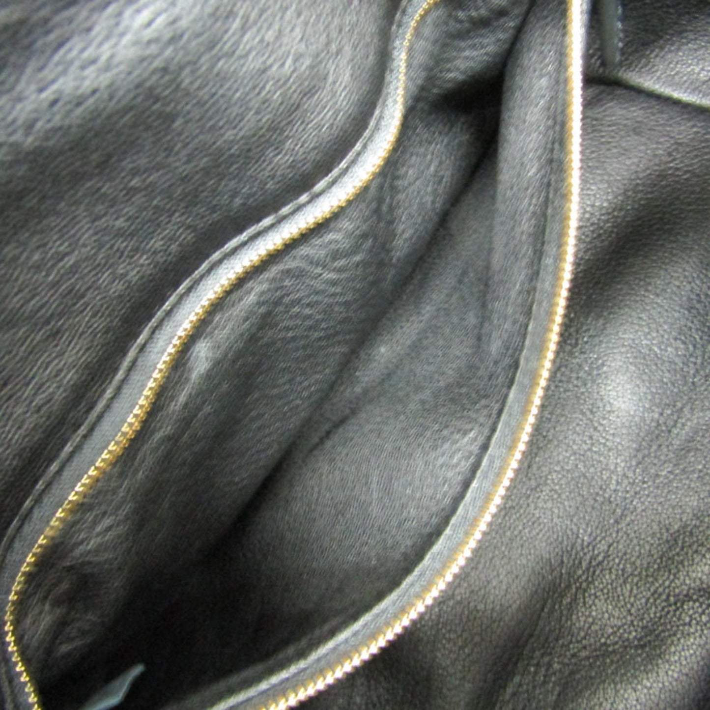 Louis Vuitton Cuir Orfèvre Neo Speedy PM