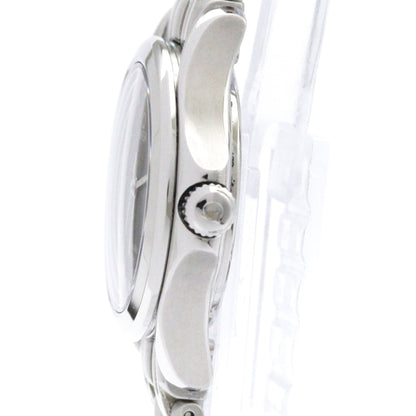 Omega Seamaster 120M · Steel · Quartz