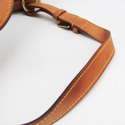 Louis Vuitton Monogram Montsouris MM
