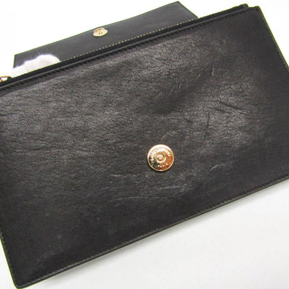 Yves Saint Laurent Kate · Tassel Chain