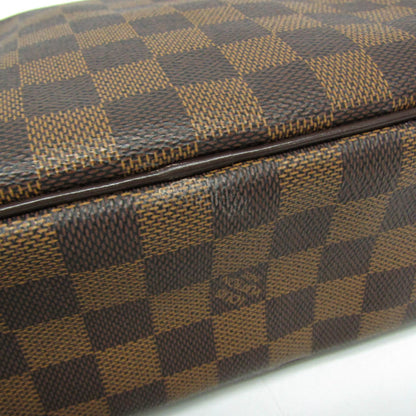 Louis Vuitton Damier · Toiletry Pouch