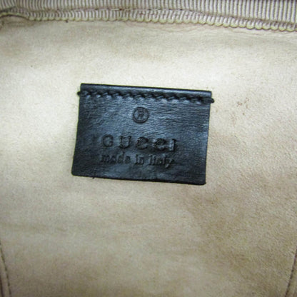 Gucci GG Marmont · Quilted Backpack