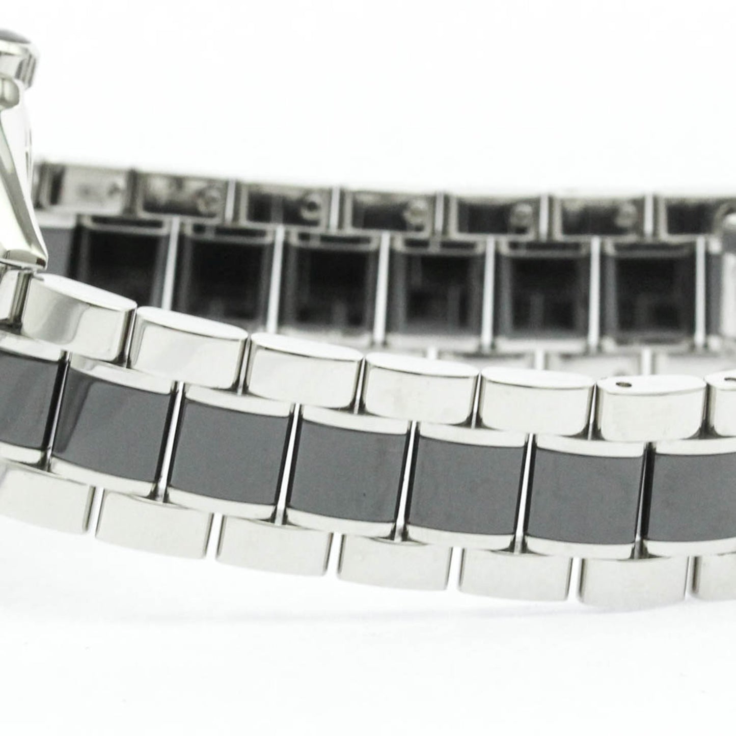 Tag Heuer Formula 1 · Diamond · Steel · Quartz