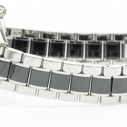 Tag Heuer Formula 1 · Diamond · Steel · Quartz