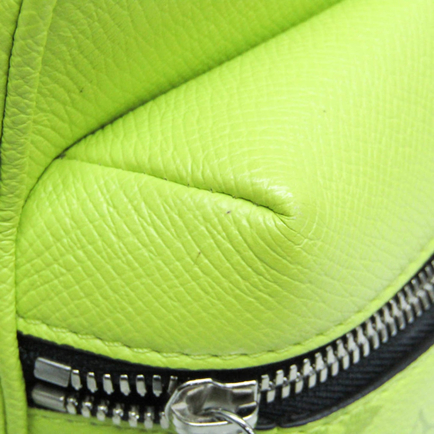 Louis Vuitton Outdoor Messenger · Taigarama