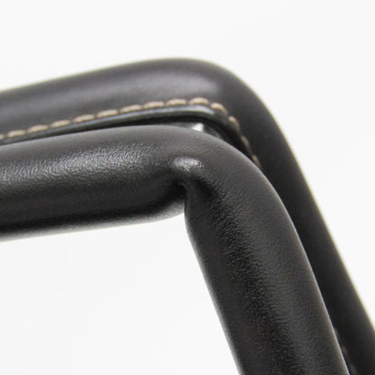 Fendi Zucca · Soft Trunk · Boston Bag