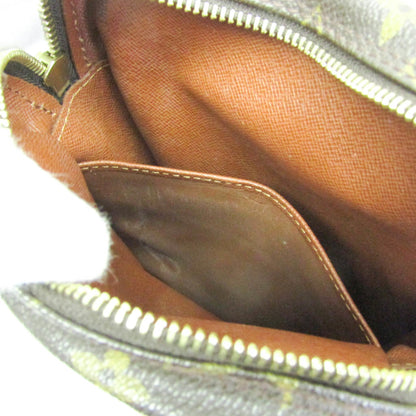 Louis Vuitton Amazone · Monogram