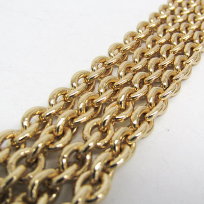 Salvatore Ferragamo Vara · Chain Shoulder