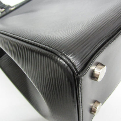Louis Vuitton Blair MM · Epi