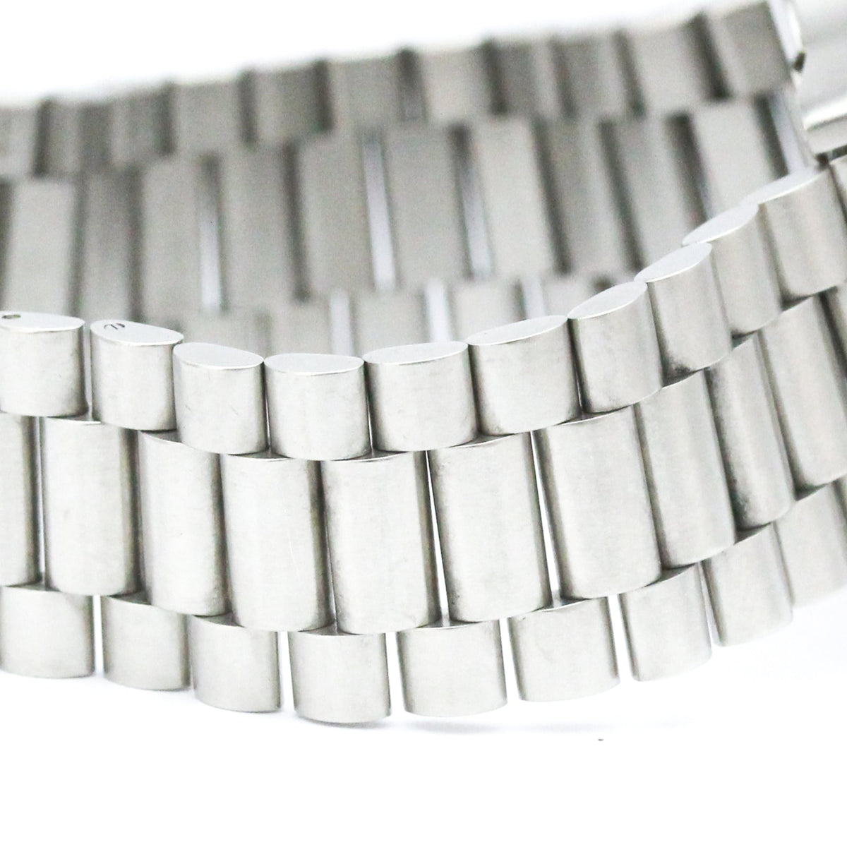 Tag Heuer 3000 · Steel · Quartz