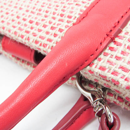 Hunting World Phuket · Hemp & Leather