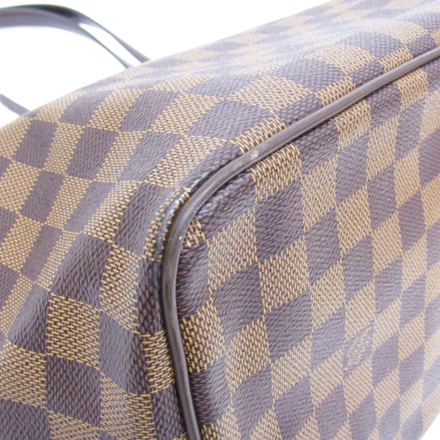 Louis Vuitton Westminster GM · Damier Ebene