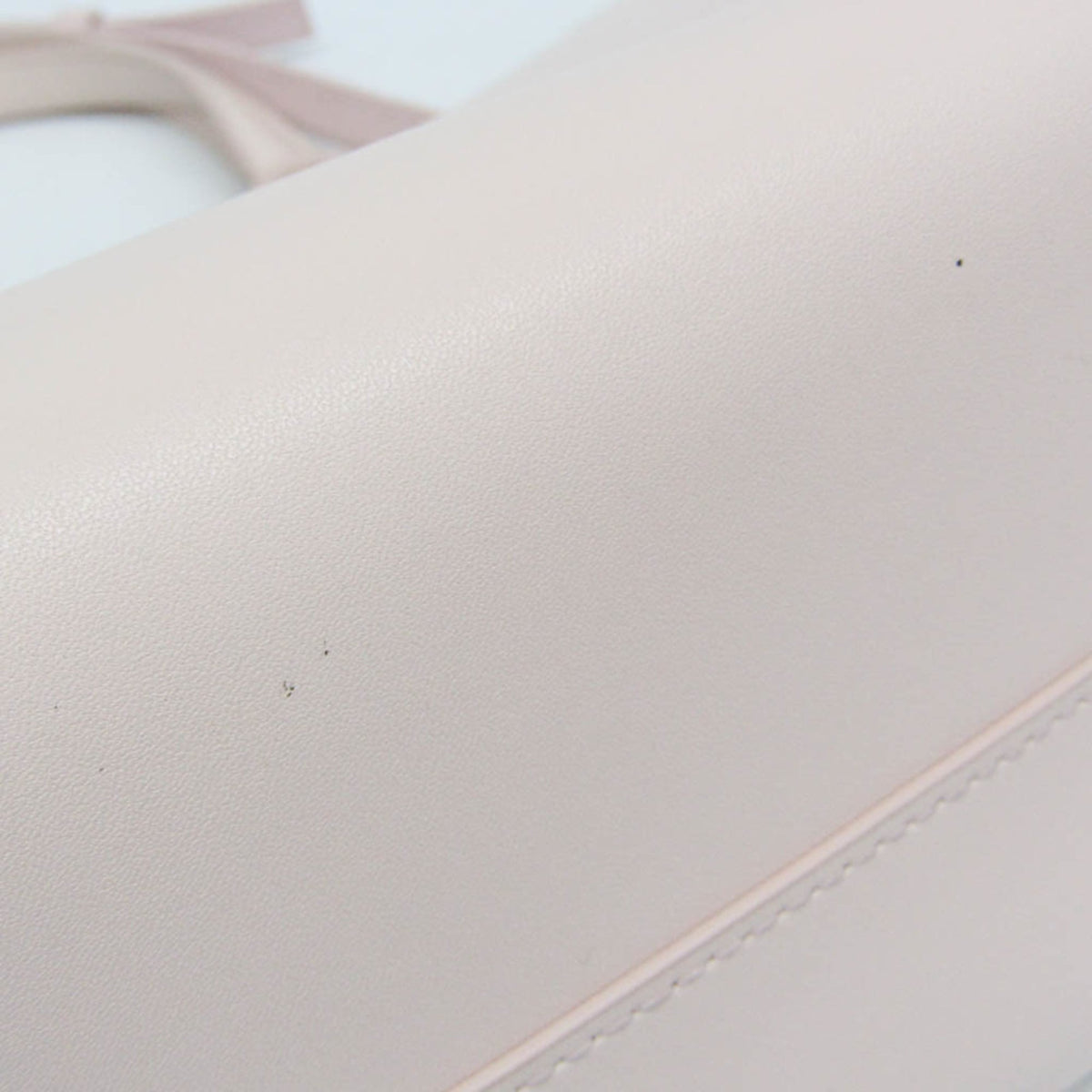 Furla Miadiva · Bucket Tote