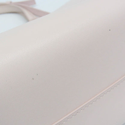 Furla Miadiva · Bucket Tote