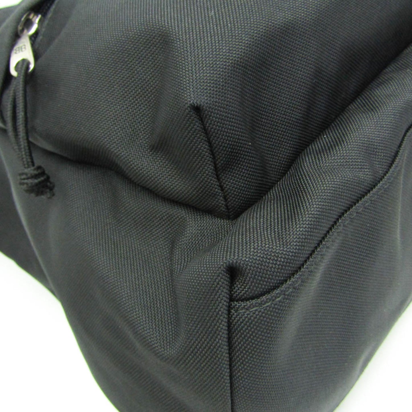 Balenciaga Planet Earth · Polyamide Backpack