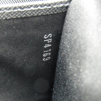 Louis Vuitton Pochette Discovery · Eclipse