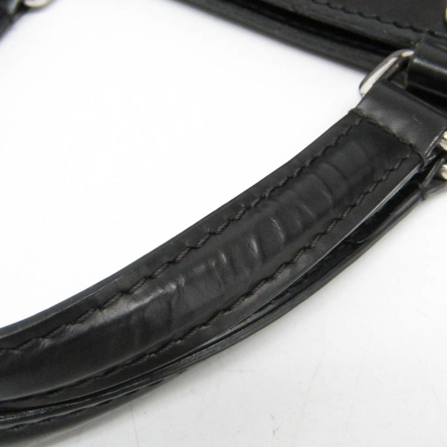 Louis Vuitton Blair MM · Epi Leather