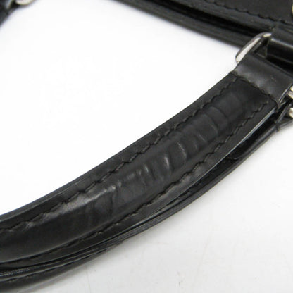 Louis Vuitton Blair MM · Epi Leather