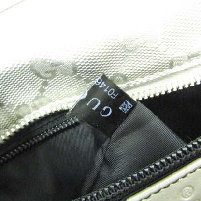 Gucci GG Imprimé Tote