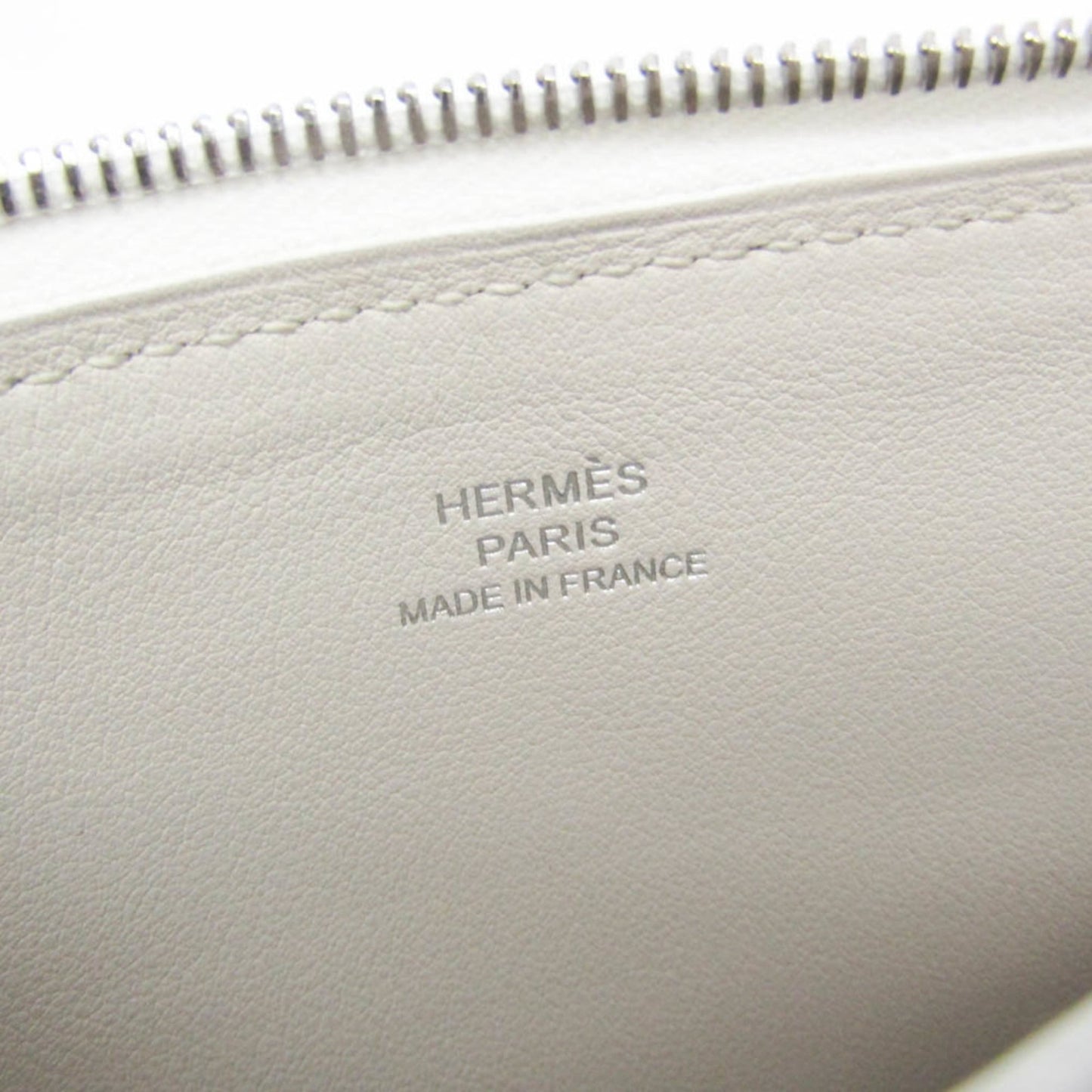 Hermès Atou GM · Evercalf