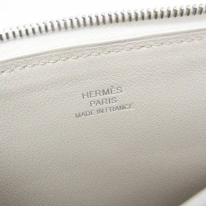 Hermès Atou GM · Evercalf