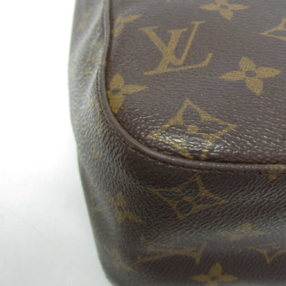 Louis Vuitton Monogram Looping GM
